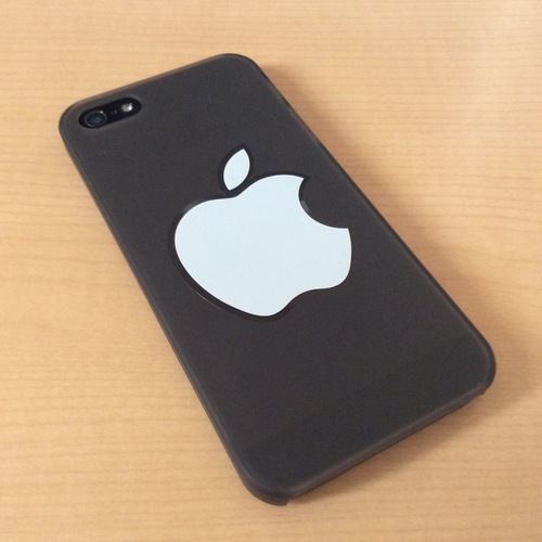 iphone5case04.jpg