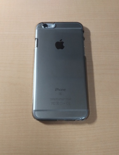 iphone6s_100yencase_05.jpg