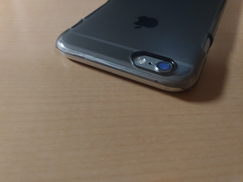 iphone6s_100yencase_06.jpg