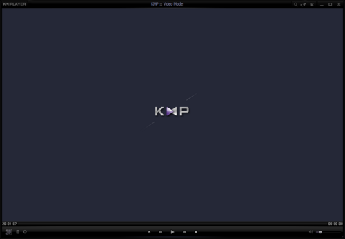 kmp_after.png