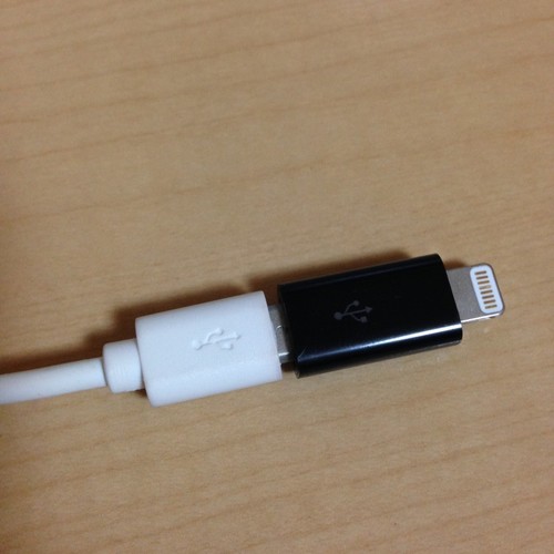 lightningadapter_08.jpg