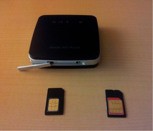 mineo_setup04.jpg