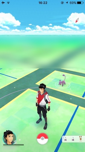 pokemongo01.jpg