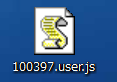 scriptinstall2.png