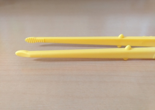 snack_tongs03.jpg