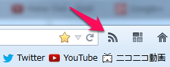 subscribeb_f.png