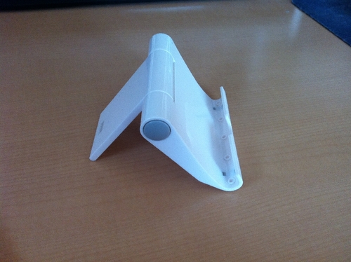 tabletstand_04.jpg
