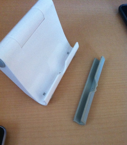 tabletstand_05.jpg