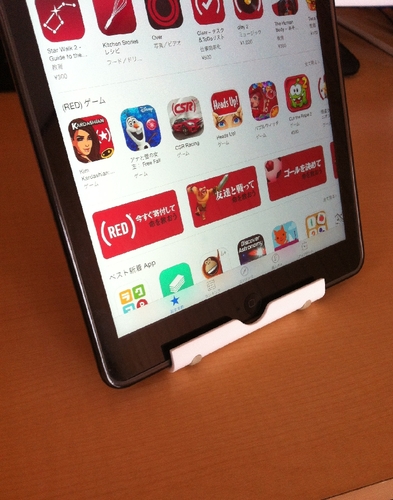 tabletstand_09.jpg