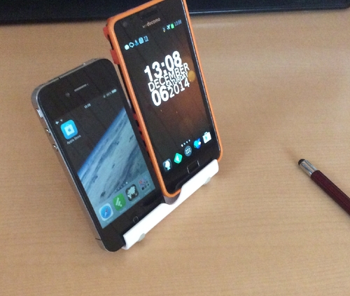 tabletstand_11.jpg