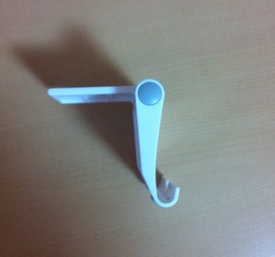 tabletstand_12.jpg