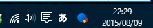 win10_googlejime_20.png