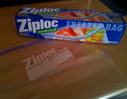 ziploc01.jpg