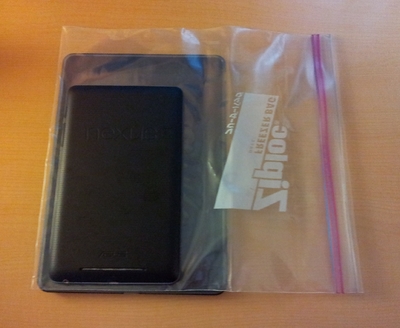 ziploc02.jpg