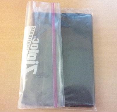 ziploc03.jpg